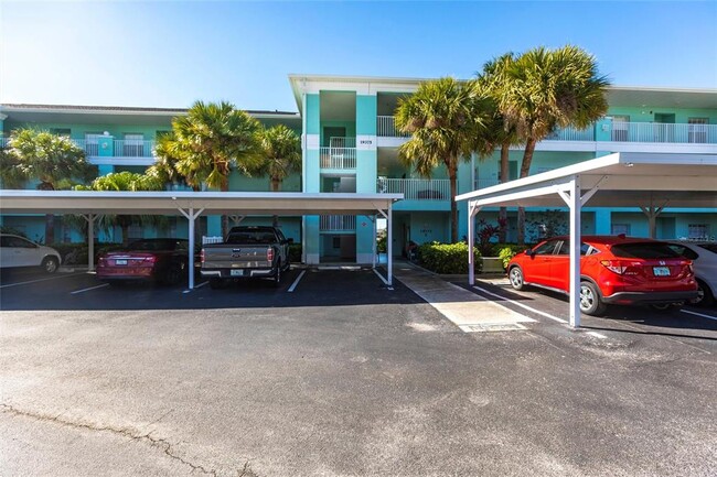 Photo - 19375 Water Oak Drive Condo Unit 203