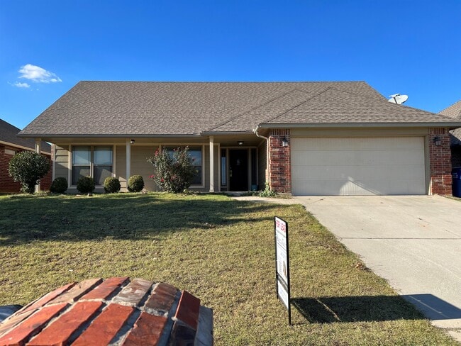 Photo - 20677 Frontier Pl