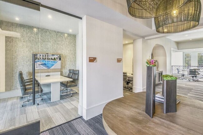 Photo - 6915 Endhaven Ln Unidad ID1344181P