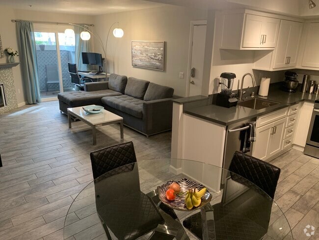 Building Photo - 122 Mangano Cir Unit 122 Rental