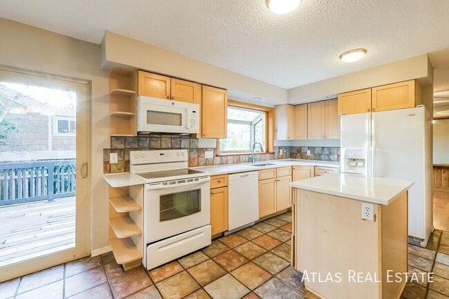 Photo - 10102 W Ida Ave
