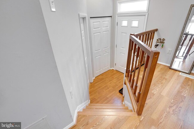 Photo - 3744 Keefer Ct