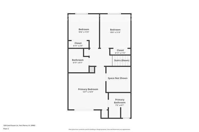 Photo - 159 Carol Susan Ln