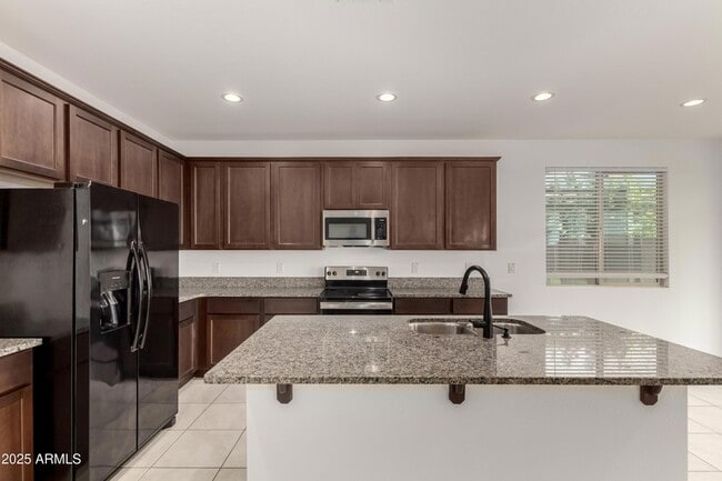 Photo - 17995 W Hilton Ave