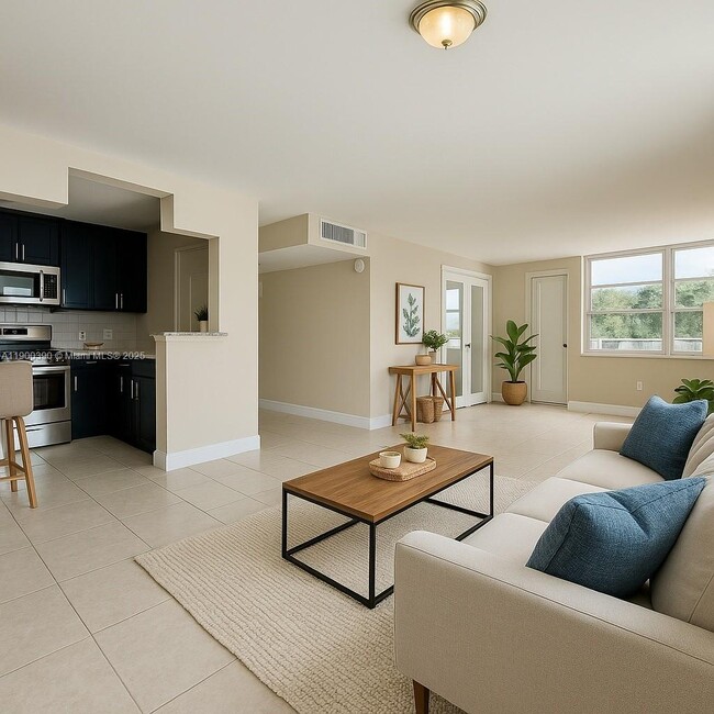 Photo - 2016 Bay Dr Unit 207