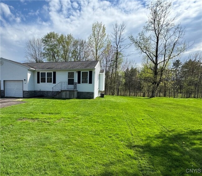 Photo - 3 Blount Rd Townhome