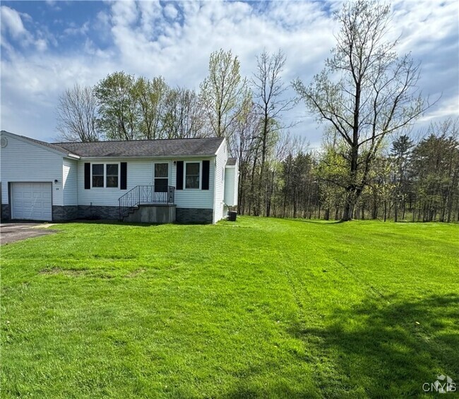 Building Photo - 3 Blount Rd Rental