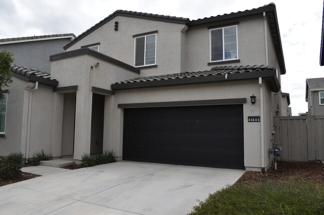 Photo - 8168 Oxbow Landing Loop