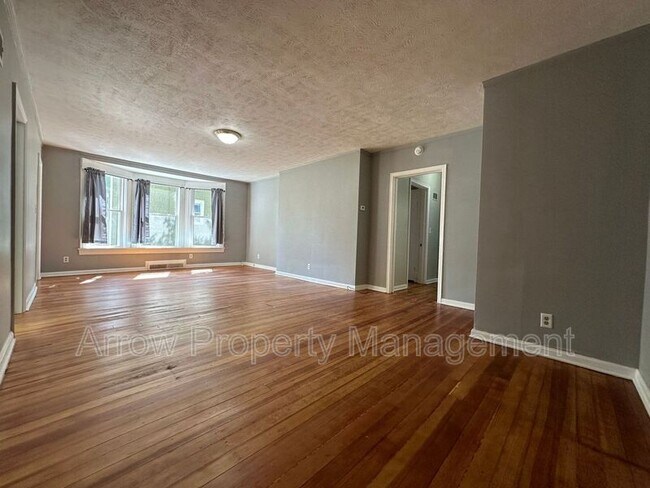 Photo - 1429 E Street Unit 1429