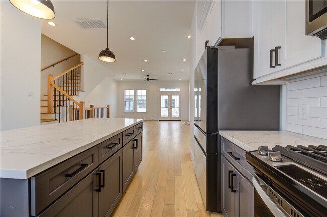 Photo - 10926 Fire Creek Dr