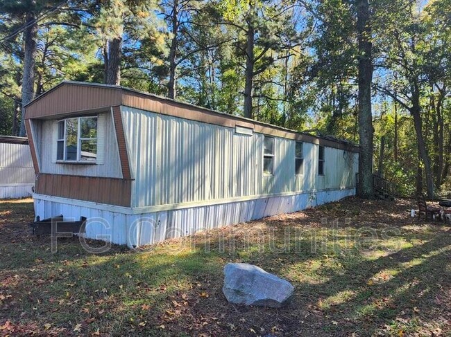 Building Photo - 500 11th St