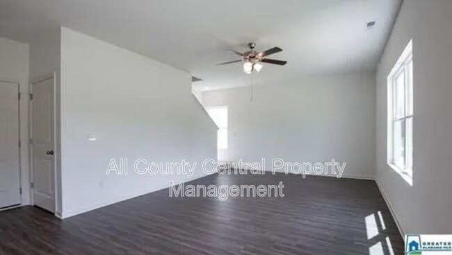 Photo - 22730 Duffee Ln