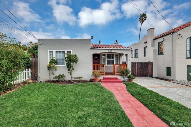 Photo - 609 S Delaware St