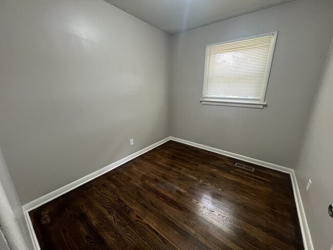 117 Bayview Dr