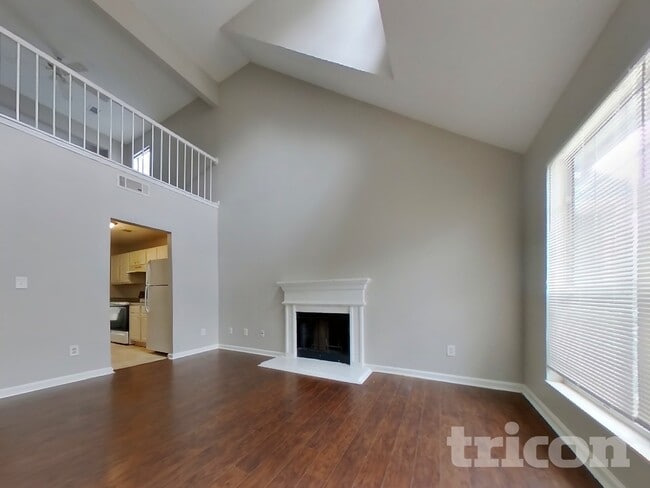 Photo - 2269 Charleston Pointe SE