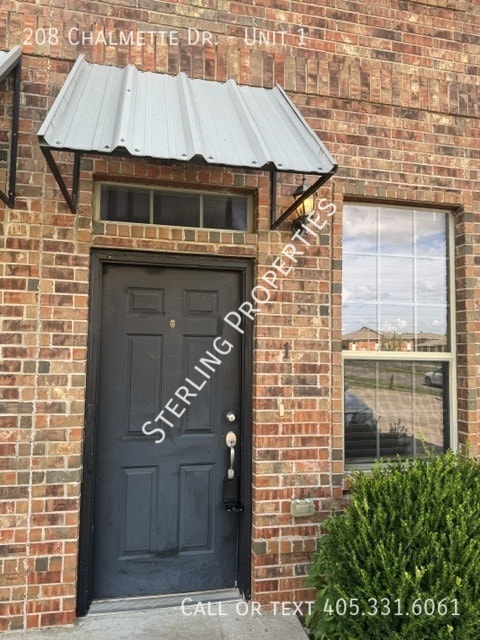 Photo - 208 Chalmette Dr Unidad 1