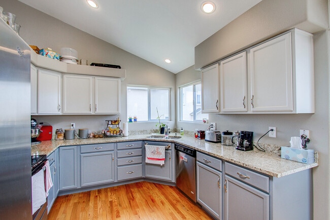 Photo - 4038 Pronghorn Meadows Cir