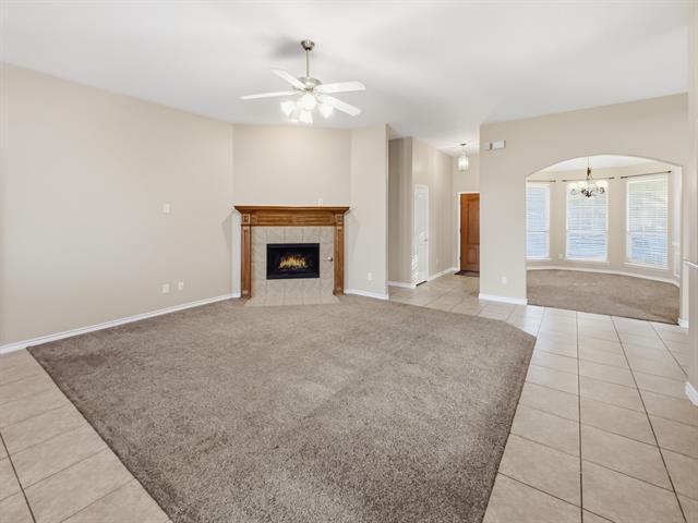 Photo - 11250 Luckenbach Dr