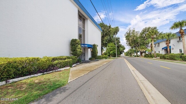 Photo - 316 Cherry St Unit 24