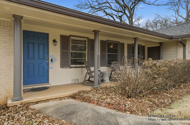 Photo - 1894 Hebron Hills Dr
