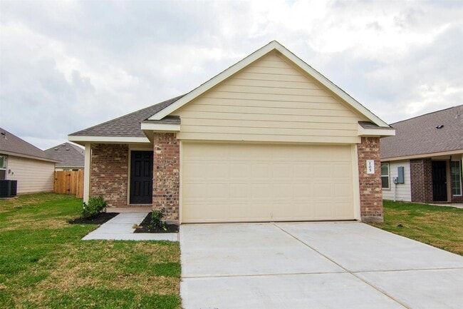 Photo - 105 Blue Crane St