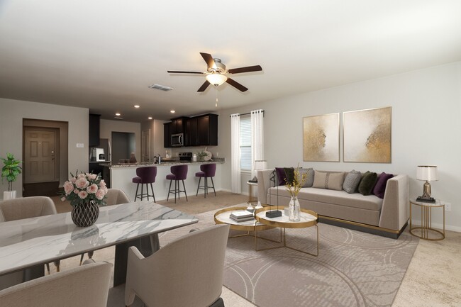 Photo - 7321 Lazy Cyn