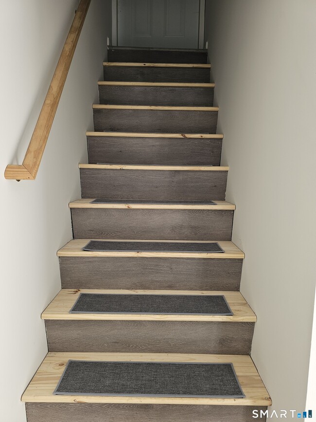 Photo - 151 E Main St Unit 2B