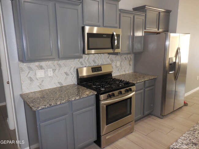 Photo - 12867 Ivelet Ct