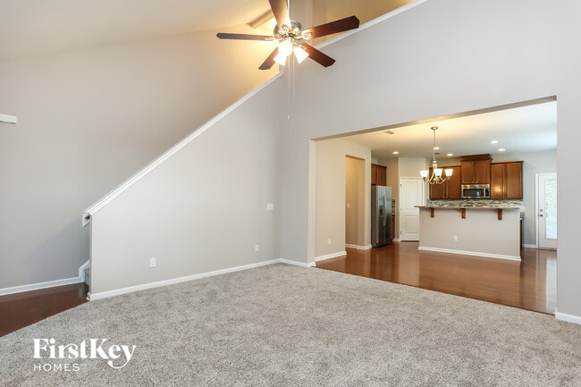 Photo - 3914 Massey Wood Trail