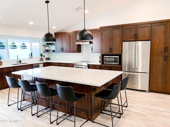 Photo - 9067 E Larkspur Dr