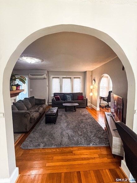 Photo - 38 Grandview Ave
