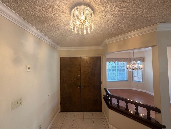 Photo - $4,600 | 4 Bed 2.5 Bath Available in Milpitas, CA!