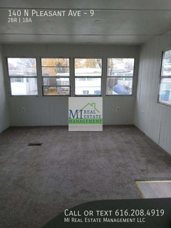 Photo - 140 N Pleasant Ave Unidad 9