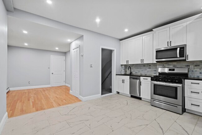 Photo - 510 New York Ave Apartamento Unidad 1