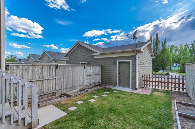 Photo - 10634 Topview Rd