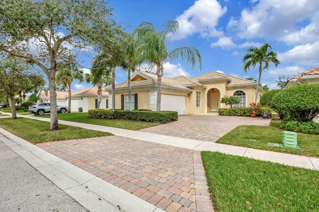 Photo - 8241 Tobago Ln