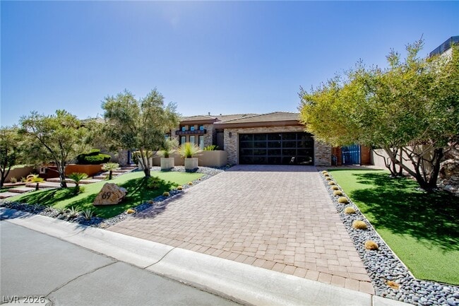 Photo - 69 Hawk Ridge Dr