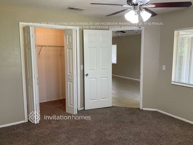 Photo - 3156 Ginger Cir