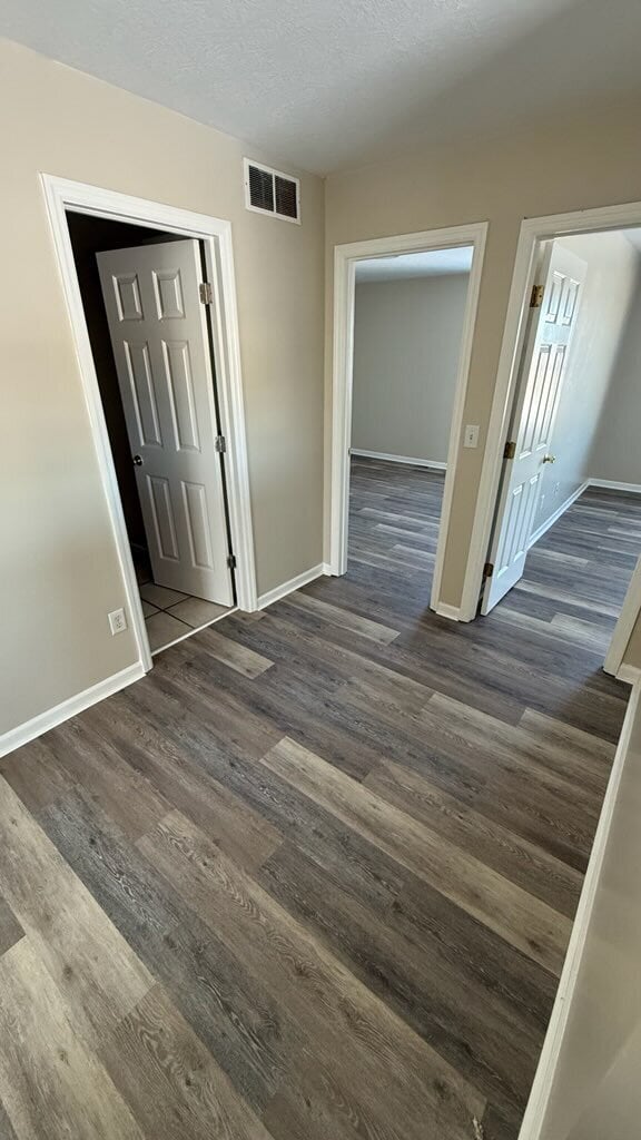 Photo - Beautiful 3 Bedroom Apartment Unidad 1