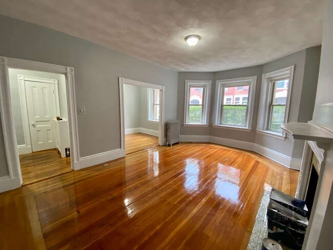 Photo - 11 Park St Unit 2