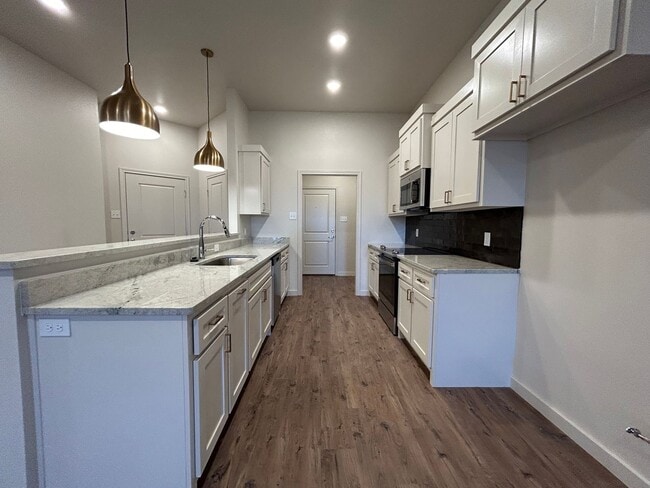 Photo - 7004 40th St Unit A
