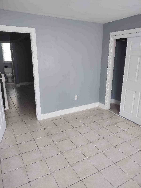 Photo - 3144 N Carlisle St