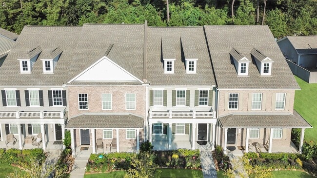 Photo - 27 Kendrick Pines Blvd