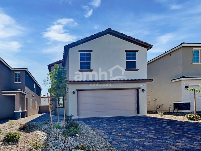 Building Photo - 5840 Vaes Dothrak St Rental