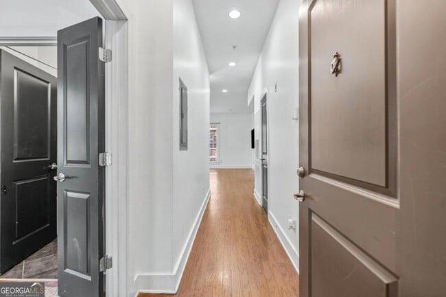 Photo - 1195 Milton Terrace SE Unit 2201