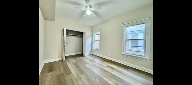 Photo - 6228 N Artesian Ave Unit 2