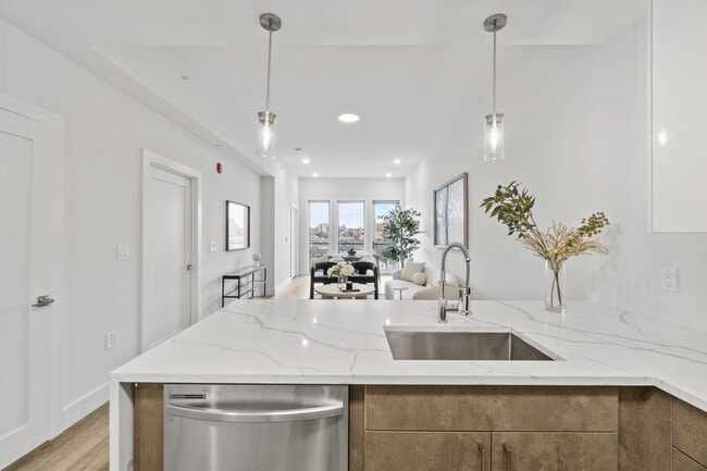 Photo - Jasmin Terrace II