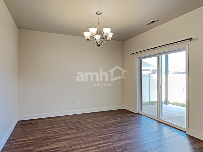 Photo - 3648 S Natural Way