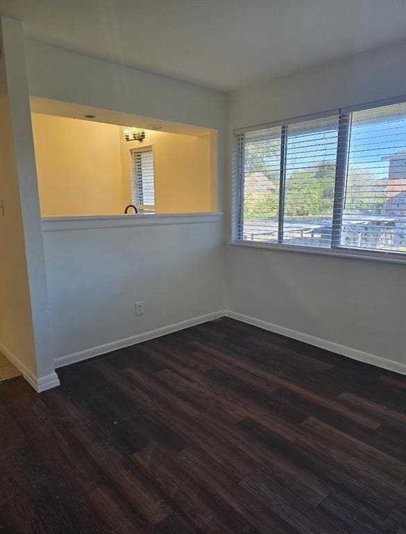 Photo - 3304 Red River St Unit 206