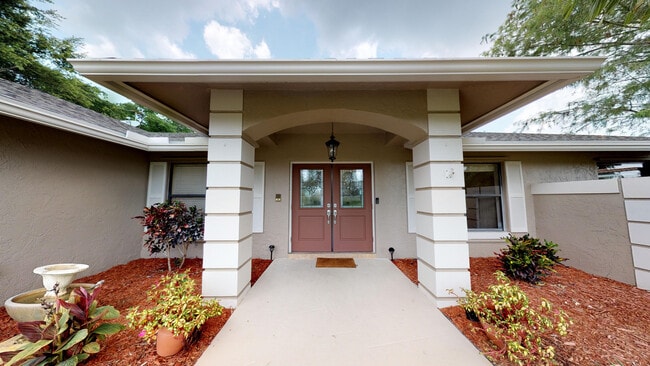 Photo - 1835 Staimford Cir